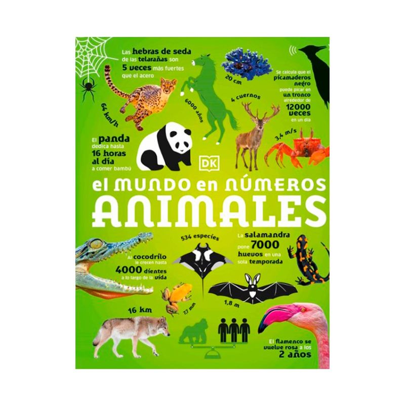 el-mundo-en-numeros-animales-9780241702994