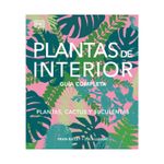 plantas-de-interior-9780241705599