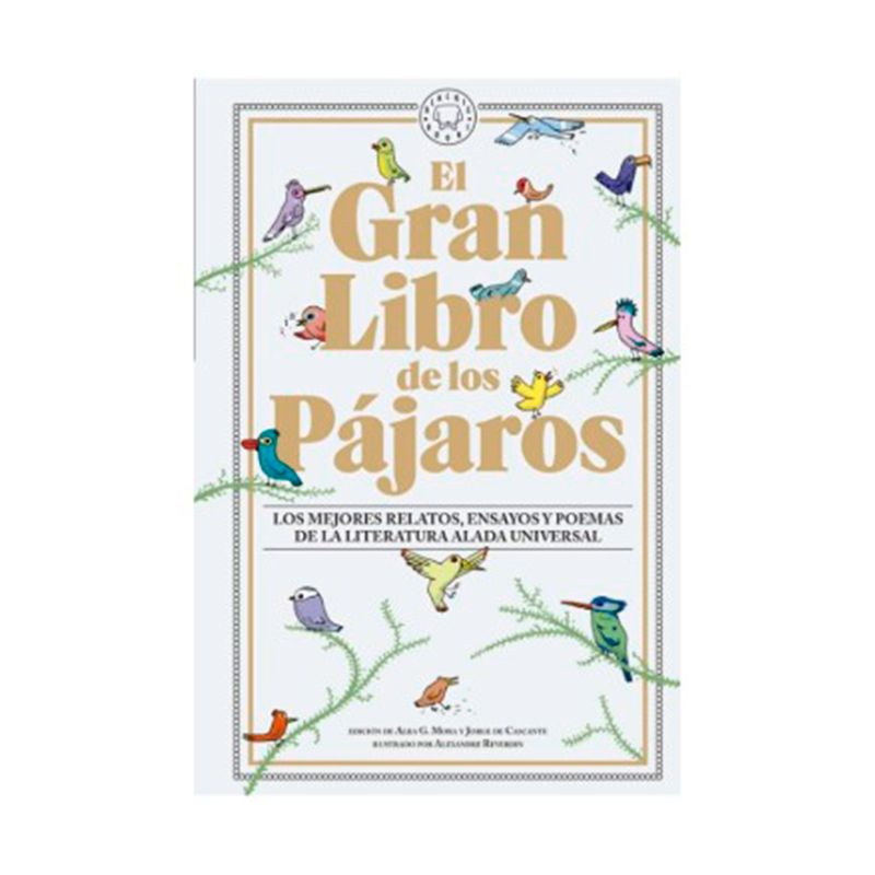 el-gran-libro-de-los-pajaros-9788410025639