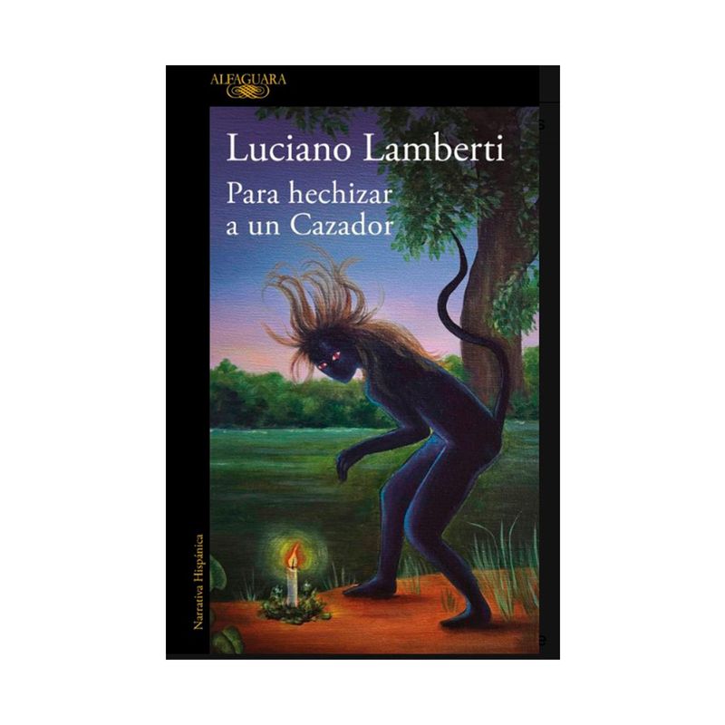 para-hechizar-a-un-cazador-9788410299894