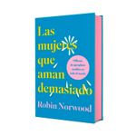 mujeres-que-aman-demasiado-ed-regalo--9788418045370