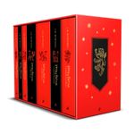 estuche-biblioteca-griffindor-9788418796432