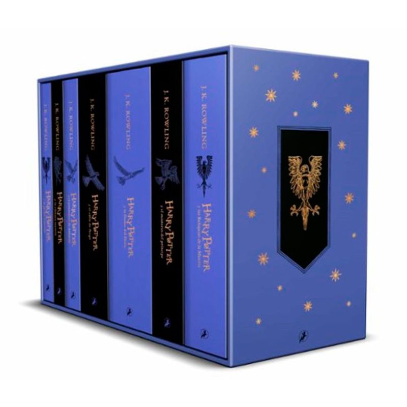 estuche-biblioteca-ravenclaw-9788418796821