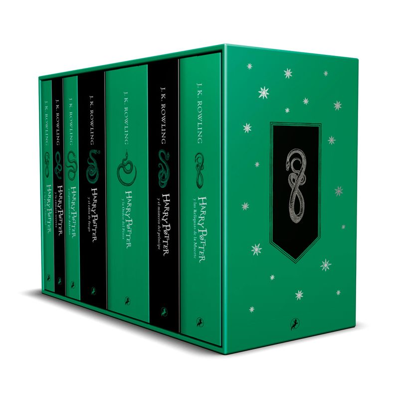estuche-biblioteca-slytherin-9788418796869