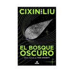 el-bosque-oscuro-ed-ilustrada-9788419260512