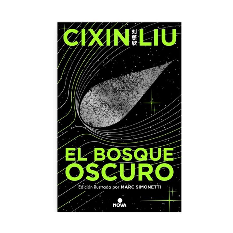 el-bosque-oscuro-ed-ilustrada-9788419260512