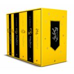 estuche-biblioteca-hufflepuff-9788419468321