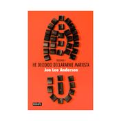He decidido declararme Marxista (volumen 1)