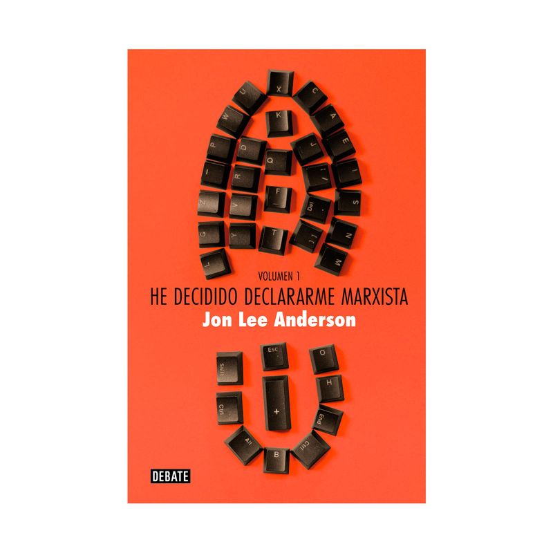 he-decidido-declararme-marxista-volumen-1--9788419642769
