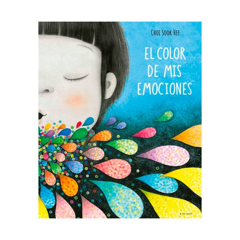 el-color-de-mis-emociones-9788419910356
