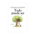 todo-puede-ser-9788419910387