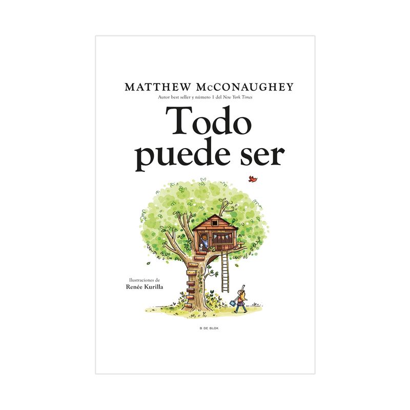 todo-puede-ser-9788419910387