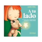 A tu lado