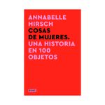 cosas-de-mujeres-9788419951670