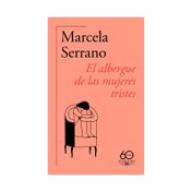 El albergue de las mujeres tristes