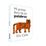 mi-primer-libro-de-las-palabras-9788448868062