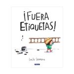 fuera-etiquetas-9788448868086