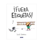 Fuera etiquetas