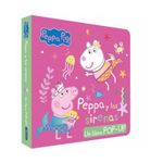peppa-pig-pop-up-peppa-y-las-sirenas-9788448868765