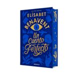un-cuento-perfecto-cantos-pintados--9788466378901