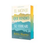 el-monje-que-vendio-su-ferrari-9788466378918