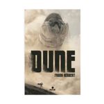 dune-1-9789585297555