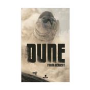 Dune 1