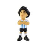 figura-coleccionable-de-12-cm-maradona-argentina-8436605110257