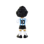 figura-coleccionable-de-12-cm-maradona-argentina-3-8436605110257