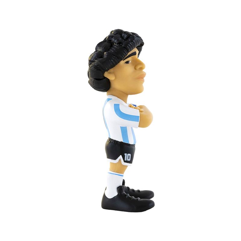 figura-coleccionable-de-12-cm-maradona-argentina-4-8436605110257