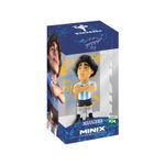 figura-coleccionable-de-12-cm-maradona-argentina-5-8436605110257