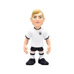 figura-coleccionable-de-12-cm-kroos-alemania-8436605111605