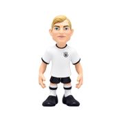 Figura coleccionable de Toni Kroos de 12 cm