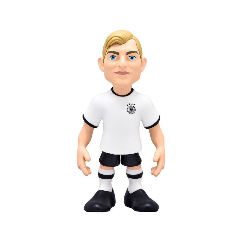 figura-coleccionable-de-12-cm-kroos-alemania-8436605111605