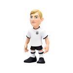 figura-coleccionable-de-12-cm-kroos-alemania-3-8436605111605