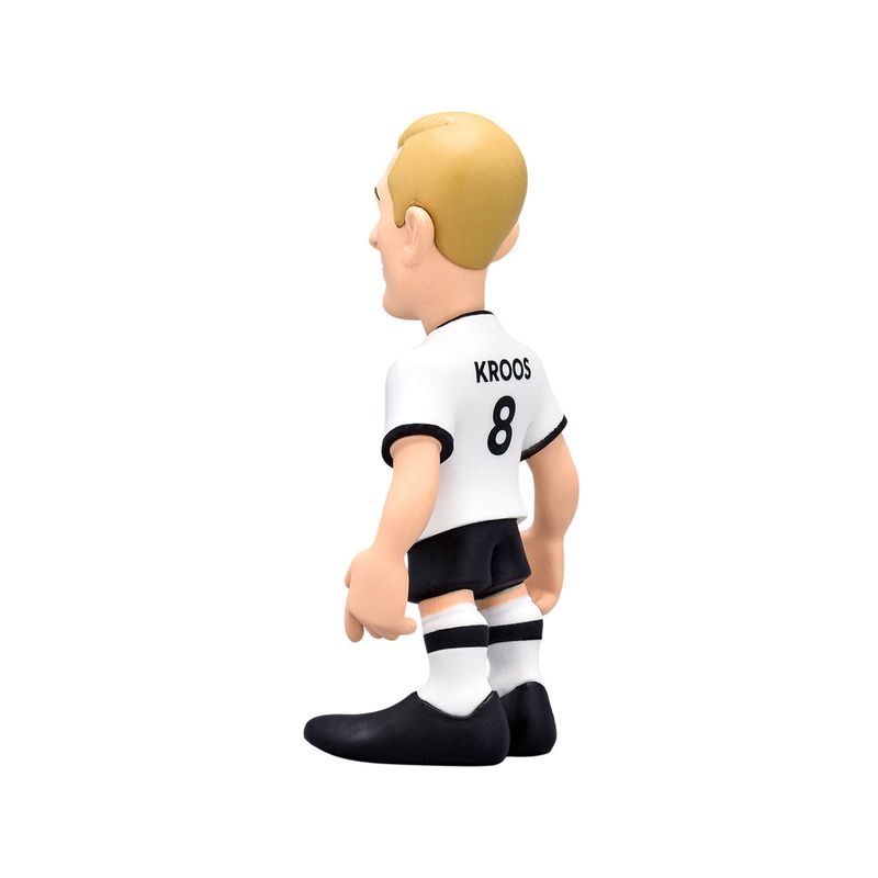 figura-coleccionable-de-12-cm-kroos-alemania-4-8436605111605