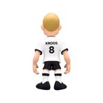 figura-coleccionable-de-12-cm-kroos-alemania-5-8436605111605