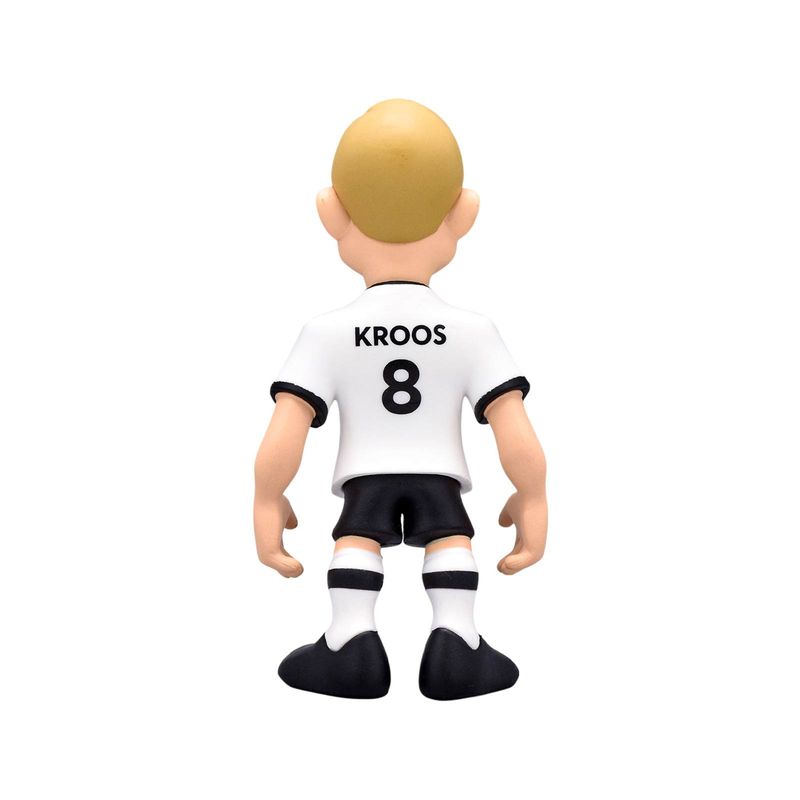 figura-coleccionable-de-12-cm-kroos-alemania-5-8436605111605