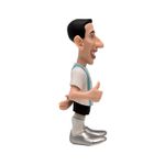 figura-coleccionable-de-12-cm-di-maria-argentina-2-8436605111728