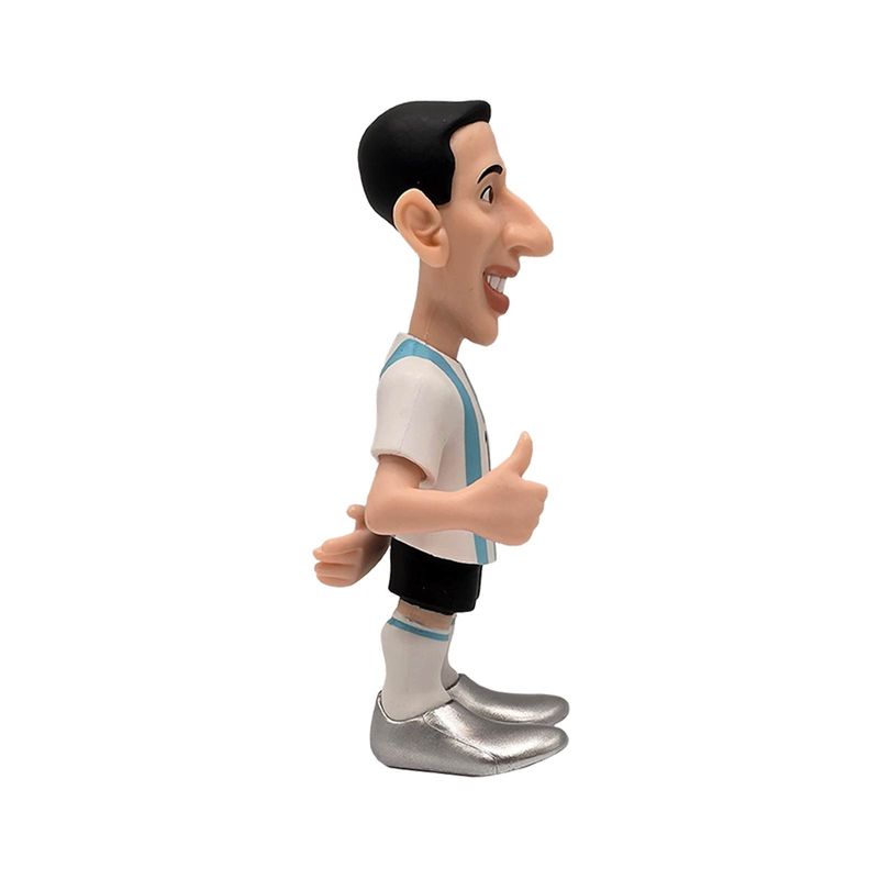 figura-coleccionable-de-12-cm-di-maria-argentina-2-8436605111728