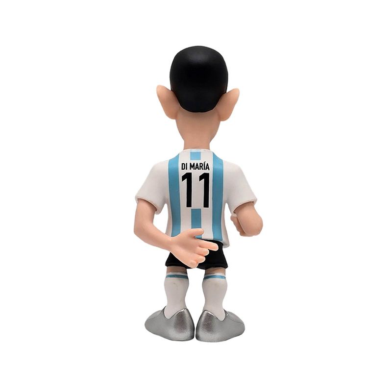 figura-coleccionable-de-12-cm-di-maria-argentina-3-8436605111728