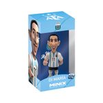 figura-coleccionable-de-12-cm-di-maria-argentina-5-8436605111728