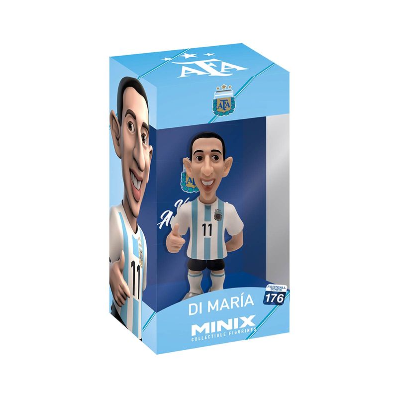 figura-coleccionable-de-12-cm-di-maria-argentina-5-8436605111728