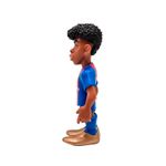 figura-coleccionable-de-12-cm-lamine-yamal-2-8436605115160