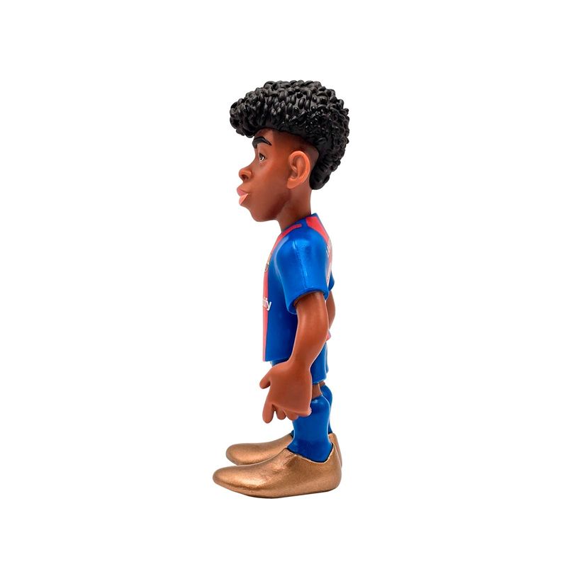 figura-coleccionable-de-12-cm-lamine-yamal-2-8436605115160