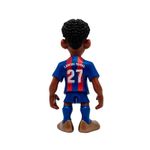 figura-coleccionable-de-12-cm-lamine-yamal-3-8436605115160