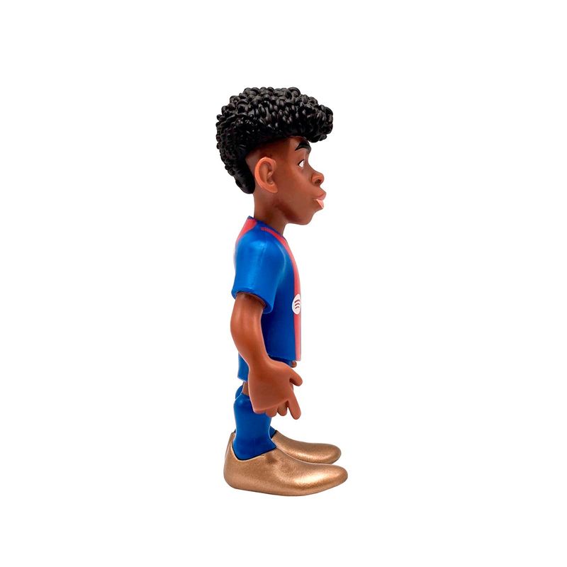 figura-coleccionable-de-12-cm-lamine-yamal-4-8436605115160