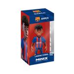 figura-coleccionable-de-12-cm-lamine-yamal-5-8436605115160