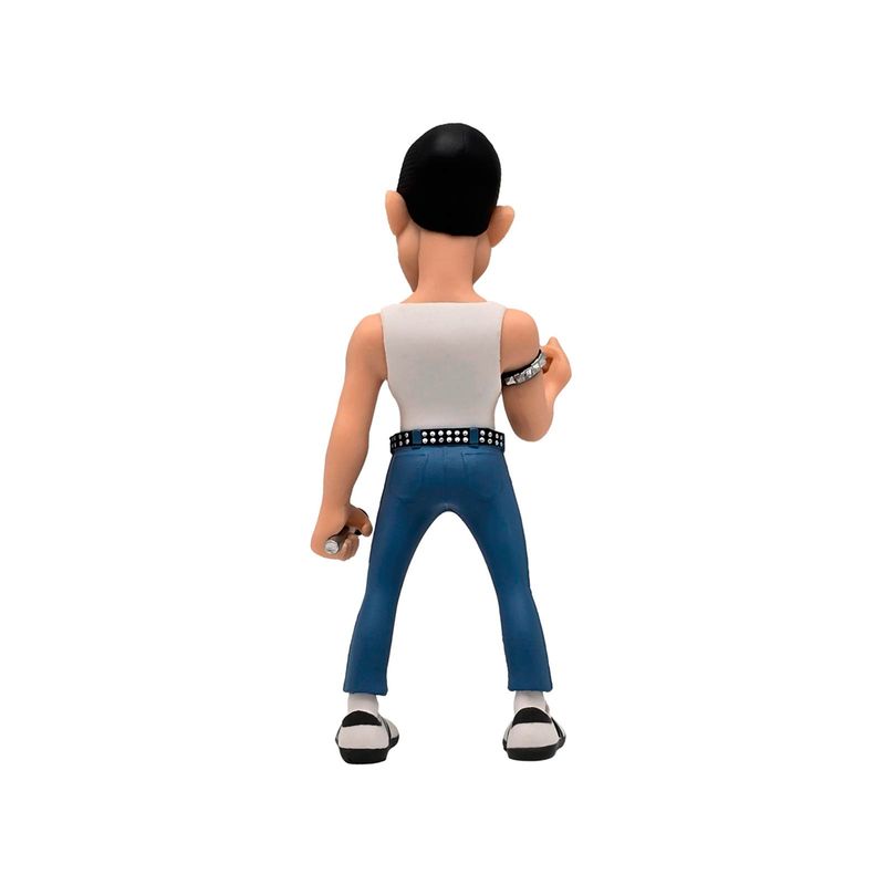 figura-coleccionable-de-12-cm-freddy-mercury-3-8436605115252