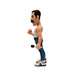 figura-coleccionable-de-12-cm-freddy-mercury-4-8436605115252